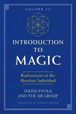 Introduction to Magic, Volume III - MPHOnline.com