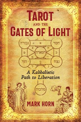 Tarot And The Gates Of Light - MPHOnline.com