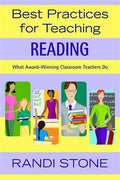 Best Practices for Teaching Reading: What Award-Winning Classroom Teachers Do - MPHOnline.com