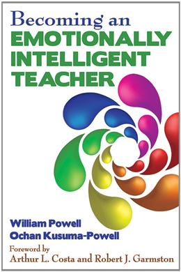 Becoming an Emotionally Intelligent Teacher - MPHOnline.com