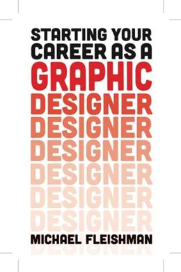Starting Your Career as a Graphic Designer - MPHOnline.com