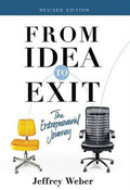 From Idea To Exit: The Entrepreneurial Journey - MPHOnline.com