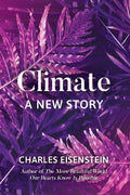 Climate: A New Story - MPHOnline.com