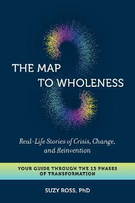 Map to Wholeness - MPHOnline.com