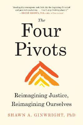 The Four Pivots - MPHOnline.com