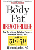 The Bodyfat Breakthrough - MPHOnline.com