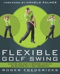 Flexible Golf Swing - MPHOnline.com