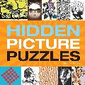 Hidden Picture Puzzles