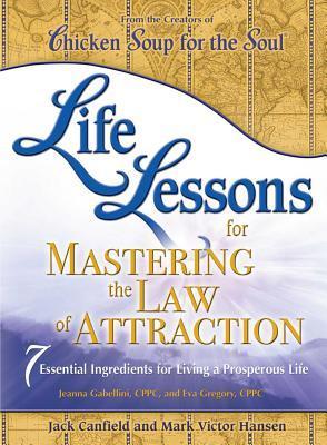 Life Lessons for Mastering the Law of Attraction - MPHOnline.com