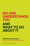 No One Understands You and What to Do About It - MPHOnline.com