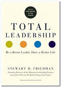 TOTAL LEADERSHIP - MPHOnline.com