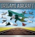 Origami Aircraft - MPHOnline.com
