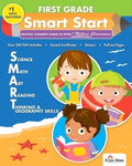 SMART START GRADE 1 - MPHOnline.com