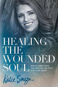 Healing The Wounded Soul - MPHOnline.com