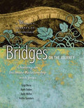 Bridges On The Journey - MPHOnline.com