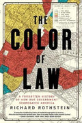 Color Of Law - MPHOnline.com