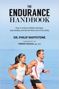 The Endurance Handbook - MPHOnline.com