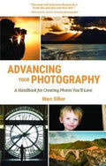 Advancing Your Photography - MPHOnline.com