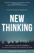 New Thinking - MPHOnline.com