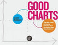 Good Charts The HBR Guide To Making Smarter More Persuasive - MPHOnline.com