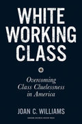 White Working Class : Overcoming Class Cluelessness In Ameri - MPHOnline.com