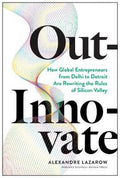 Out-Innovate - MPHOnline.com