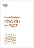 Power And Impact (HBR Emotional Intelligence Series) - MPHOnline.com