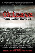 Okinawa: The Last Battle - MPHOnline.com