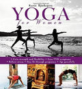 Yoga For Women - MPHOnline.com