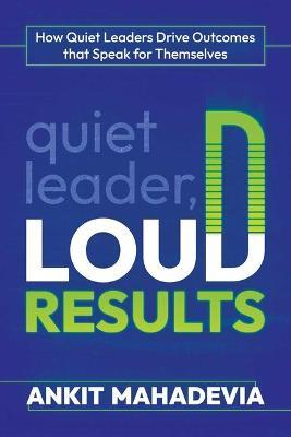 Quiet Leader, Loud Results - MPHOnline.com