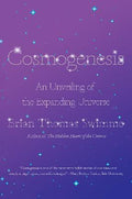 Cosmogenesis : An Unveiling of the Expanding Universe - MPHOnline.com