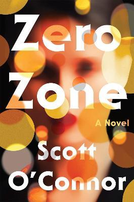 Zero Zone - MPHOnline.com