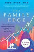 Family Edge - MPHOnline.com