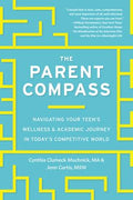 The Parent Compass - MPHOnline.com