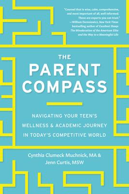 The Parent Compass - MPHOnline.com