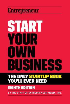 Start Your Own Business - MPHOnline.com