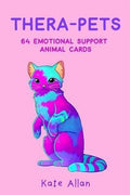 Thera-Pets (Inspirational Cards) - MPHOnline.com