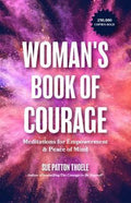 The Woman's Book of Courage - MPHOnline.com