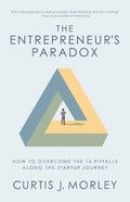 The Entrepreneur's Paradox - MPHOnline.com