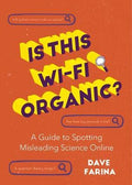 Is This Wi-Fi Organic? - MPHOnline.com