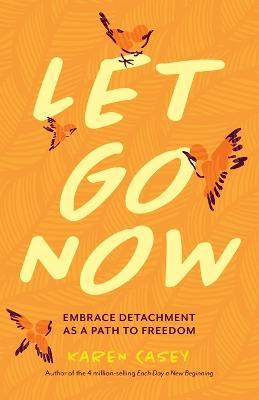 Let Go Now - MPHOnline.com