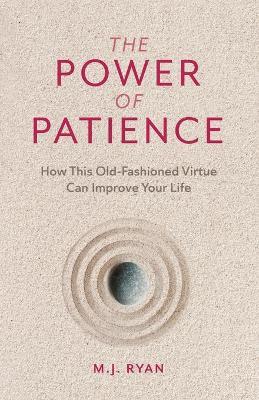 The Power of Patience - MPHOnline.com