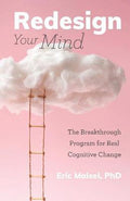 Redesign Your Mind - MPHOnline.com