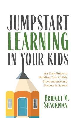 Jumpstart Learning In Your Kids - MPHOnline.com