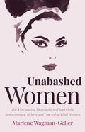 Unabashed Women - MPHOnline.com
