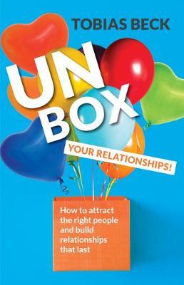 Unbox Your Relationships - MPHOnline.com