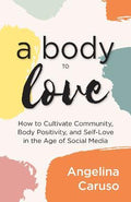 Body to Love - MPHOnline.com