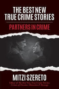 The Best New True Crime Stories - MPHOnline.com