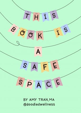 This Book Is a Safe Space - MPHOnline.com