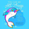 You Can Do All Things - MPHOnline.com